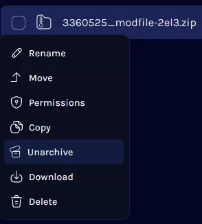 CoreKeeper_UploadModZip.webp