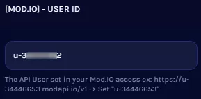 CoreKeeper_PasteUSERID.webp