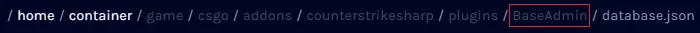 CS2_ReturnBaseAdmin.webp