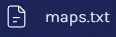 CS2_MapxTxtAdmin.webp