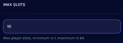 CS2_MaxSlots.webp