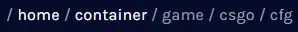 CS2_DirCfg.webp