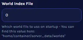 CoreKeeper_WorldIndex0.webp