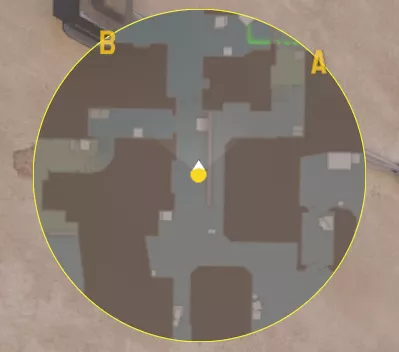 CS2_Radar1.webp