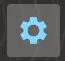 CS2_SettingsWheel.webp