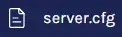 CS2_ServerCfg.webp