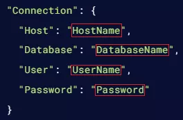 CS2_DatabaseDetails.webp
