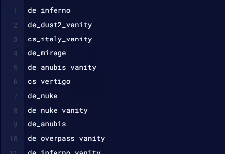 CS2_MapCycleList.webp