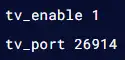 CS2_CfgTvPaste.webp
