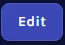 DatabaseEditButton.webp