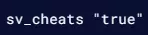 CS2_CheatsTrue.webp