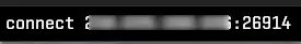 CS2_GameConnectTv.webp