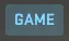 CS2_GameMenu.webp