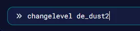 CS2_Changelevel.webp