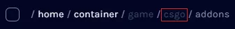 CS2_ReturnCsgo.webp