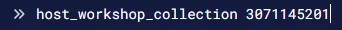 CS2_HostworkshopCollection.webp