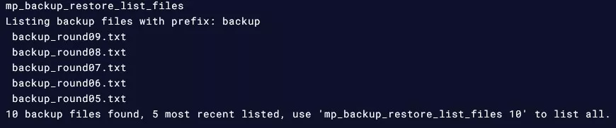 CS2_BackupRounds.webp
