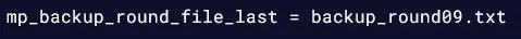 CS2_MpBackupResponse.webp