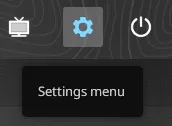 CS2_SettingsMenu.webp