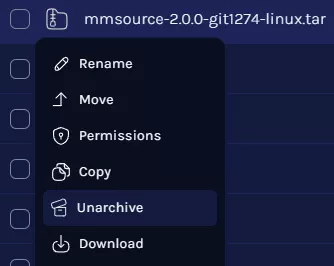 CS2_UnarchiveMetaMod.webp