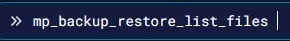 CS2_MpBackupRestoreList.webp