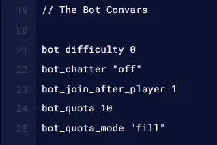 CS2_BotSettings.webp