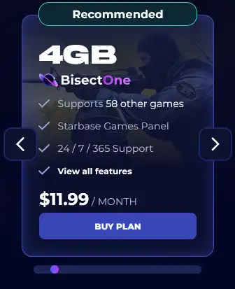 CSSource_BuyPlan.webp