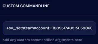 CSSource_CustomLineToken.webp