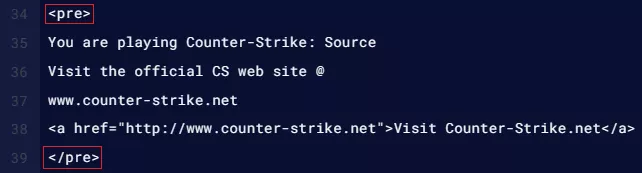 CSSource_PreMOTD.webp