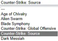 CSSource_SourceDropdown.webp
