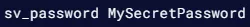 CSSource_ChangePassword.webp