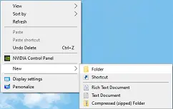 CSSource_NewFolder.webp