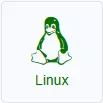 CS2_DownloadMetaModLinux.webp