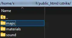 CSS_SFTPFastDLfiles.webp