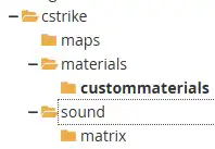 CSS_cPanelRespectiveFolders.webp