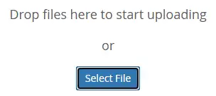 CSS_cPanelUploadFiles.webp
