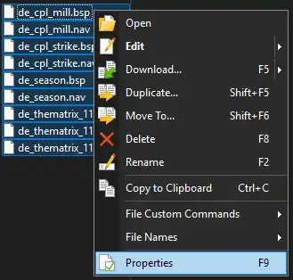 CSS_SFTPFilesProperties.webp