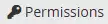 CSS_cPanelSelectAllFilesPerms.webp