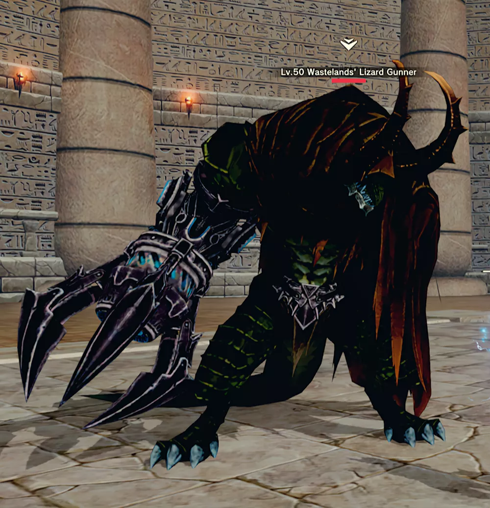 Craftopia_LizardGunner.webp