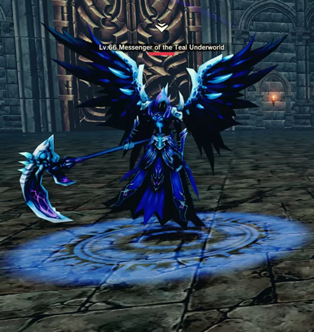 Craftopia_Reaper.webp