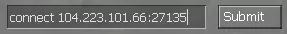 CSSource_ConnectConsole.webp
