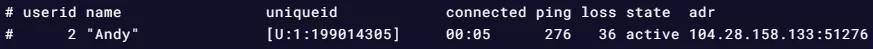 CSSource_PlayerDetails.webp