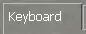 CSSource_Keyboard.webp
