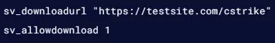 CSSource_DownloadURL.webp