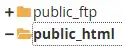 CSS_cPanelPublicHtml.webp