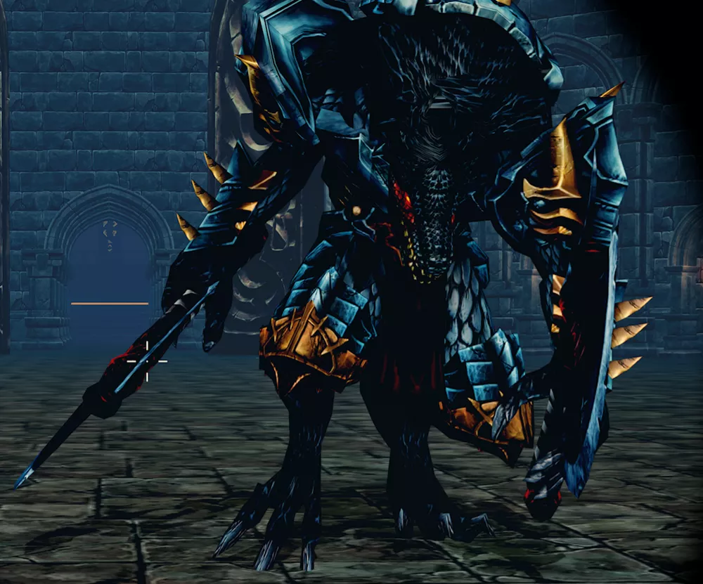 Craftopia_Executioner.webp