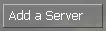 CSSource_AddaServer.webp
