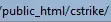 CSS_SFTPDirCstrike.webp