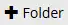 CSS_cPanelNewFolderButton.webp