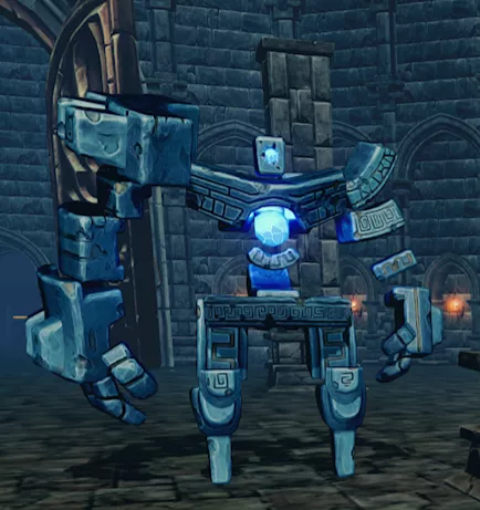 Craftopia_Golem.webp